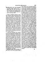 giornale/PAL0042082/1873/unico/00000297