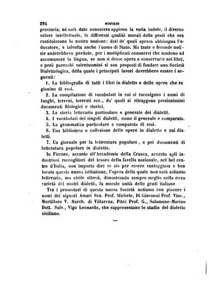 Archivio storico siciliano pubblicazione periodica per cura della Scuola di paleografia di Palermo