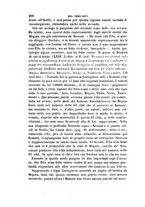 giornale/PAL0042082/1873/unico/00000304