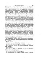 giornale/PAL0042082/1873/unico/00000305