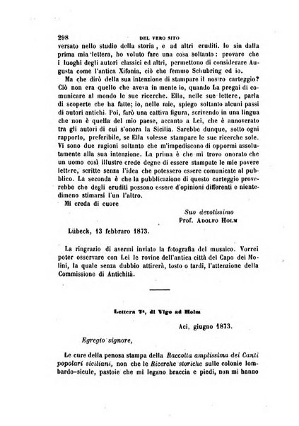 Archivio storico siciliano pubblicazione periodica per cura della Scuola di paleografia di Palermo