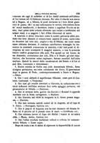 giornale/PAL0042082/1873/unico/00000307