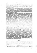 giornale/PAL0042082/1873/unico/00000308