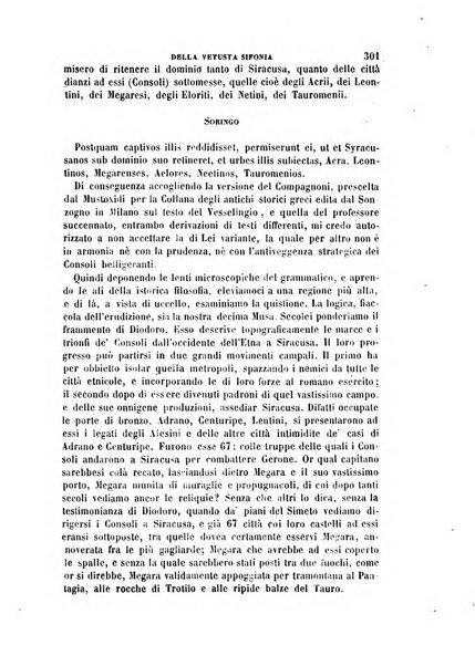 Archivio storico siciliano pubblicazione periodica per cura della Scuola di paleografia di Palermo