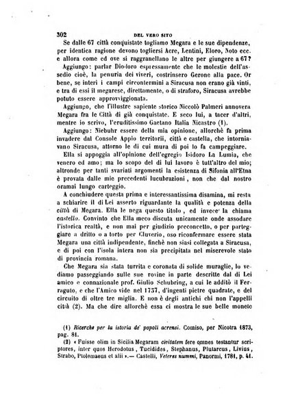 Archivio storico siciliano pubblicazione periodica per cura della Scuola di paleografia di Palermo