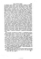 giornale/PAL0042082/1873/unico/00000311