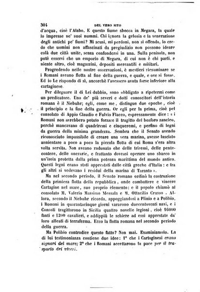 Archivio storico siciliano pubblicazione periodica per cura della Scuola di paleografia di Palermo