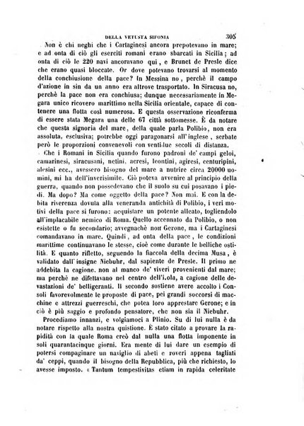 Archivio storico siciliano pubblicazione periodica per cura della Scuola di paleografia di Palermo