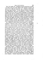 giornale/PAL0042082/1873/unico/00000313