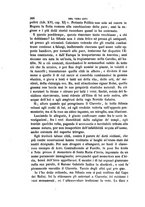 giornale/PAL0042082/1873/unico/00000314