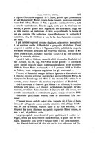 giornale/PAL0042082/1873/unico/00000315