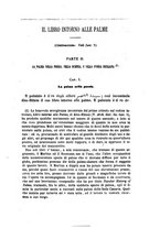 giornale/PAL0042082/1873/unico/00000317