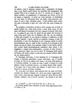 giornale/PAL0042082/1873/unico/00000318