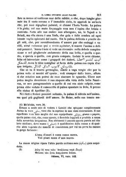 Archivio storico siciliano pubblicazione periodica per cura della Scuola di paleografia di Palermo