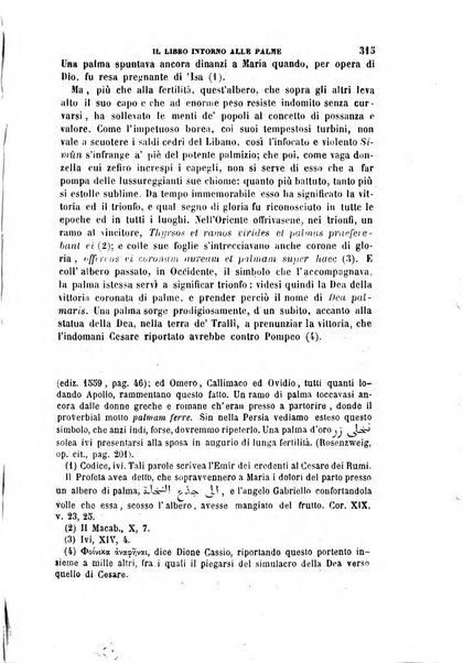 Archivio storico siciliano pubblicazione periodica per cura della Scuola di paleografia di Palermo