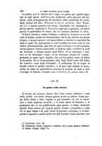 giornale/PAL0042082/1873/unico/00000324