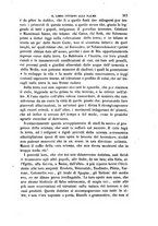 giornale/PAL0042082/1873/unico/00000325