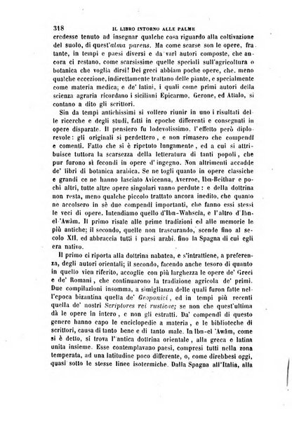 Archivio storico siciliano pubblicazione periodica per cura della Scuola di paleografia di Palermo