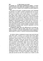 giornale/PAL0042082/1873/unico/00000328