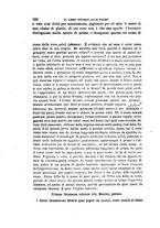 giornale/PAL0042082/1873/unico/00000330