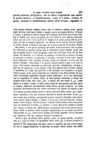 giornale/PAL0042082/1873/unico/00000331