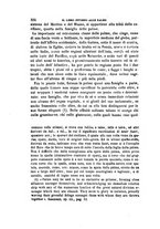 giornale/PAL0042082/1873/unico/00000332