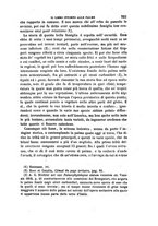 giornale/PAL0042082/1873/unico/00000333