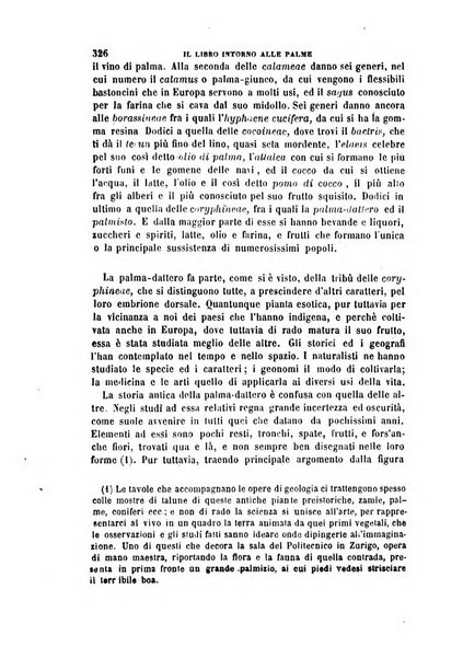 Archivio storico siciliano pubblicazione periodica per cura della Scuola di paleografia di Palermo