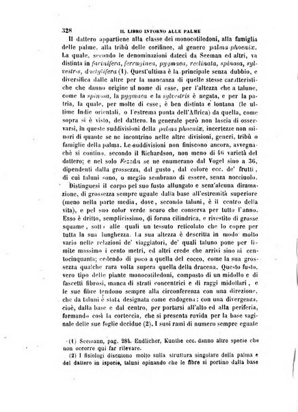 Archivio storico siciliano pubblicazione periodica per cura della Scuola di paleografia di Palermo