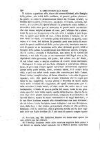 giornale/PAL0042082/1873/unico/00000336