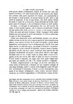 giornale/PAL0042082/1873/unico/00000337