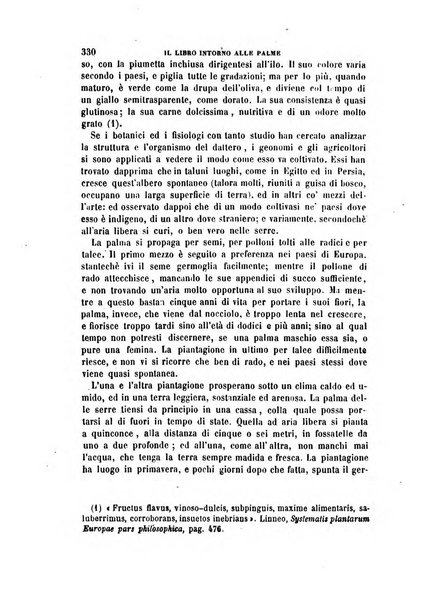 Archivio storico siciliano pubblicazione periodica per cura della Scuola di paleografia di Palermo