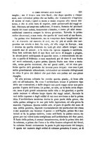 giornale/PAL0042082/1873/unico/00000339