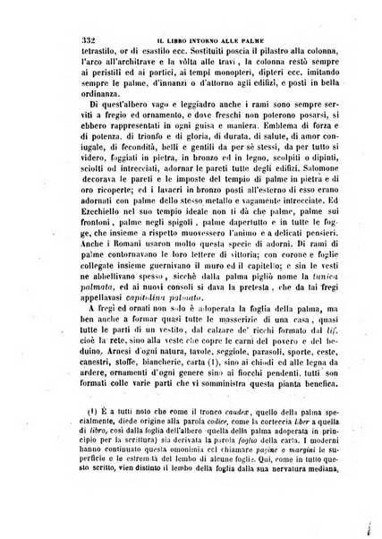 Archivio storico siciliano pubblicazione periodica per cura della Scuola di paleografia di Palermo