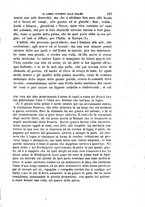 giornale/PAL0042082/1873/unico/00000341