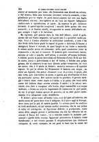 giornale/PAL0042082/1873/unico/00000342