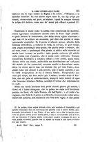 giornale/PAL0042082/1873/unico/00000343