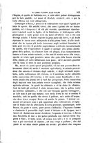 giornale/PAL0042082/1873/unico/00000345