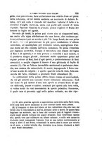 giornale/PAL0042082/1873/unico/00000347