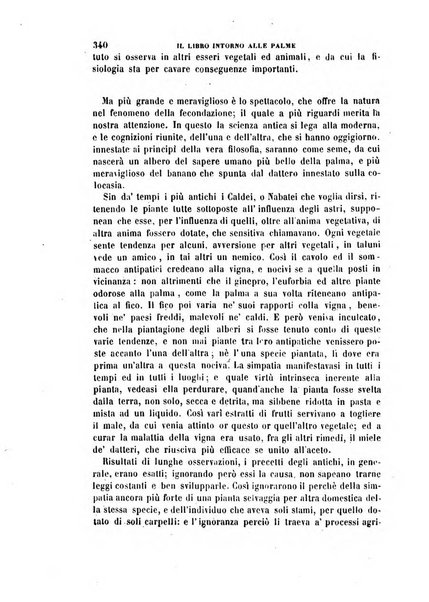 Archivio storico siciliano pubblicazione periodica per cura della Scuola di paleografia di Palermo