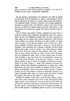 giornale/PAL0042082/1873/unico/00000348