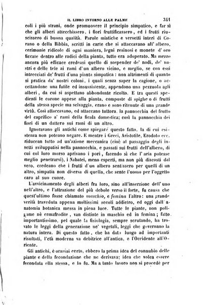 Archivio storico siciliano pubblicazione periodica per cura della Scuola di paleografia di Palermo