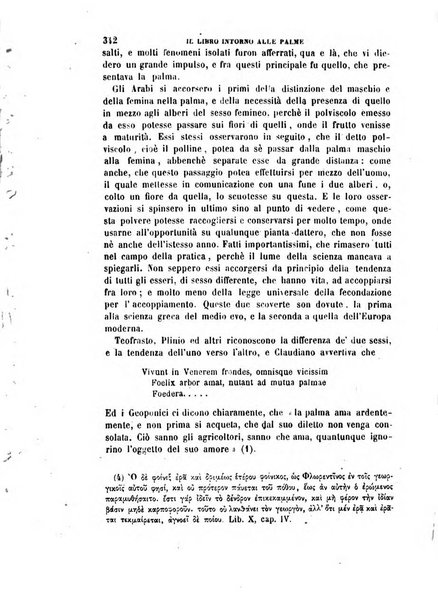 Archivio storico siciliano pubblicazione periodica per cura della Scuola di paleografia di Palermo