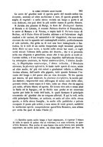 giornale/PAL0042082/1873/unico/00000353