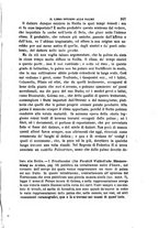 giornale/PAL0042082/1873/unico/00000355