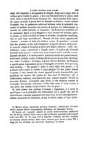 giornale/PAL0042082/1873/unico/00000357