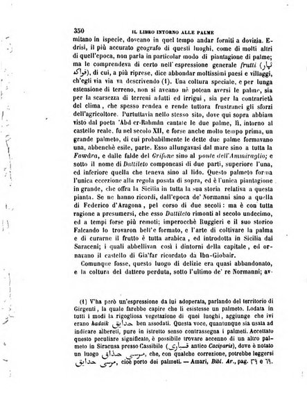 Archivio storico siciliano pubblicazione periodica per cura della Scuola di paleografia di Palermo