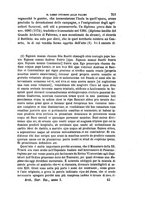 giornale/PAL0042082/1873/unico/00000359