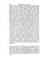 giornale/PAL0042082/1873/unico/00000360