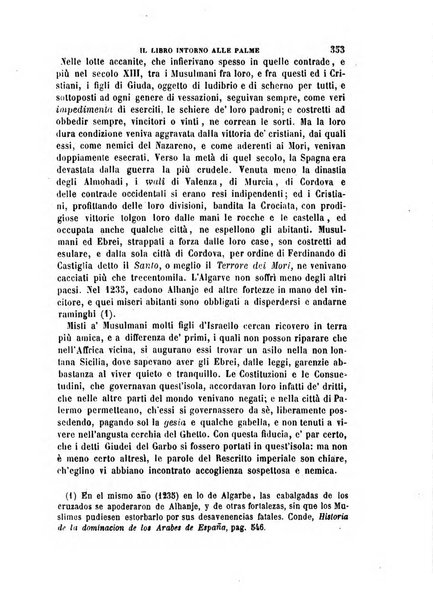 Archivio storico siciliano pubblicazione periodica per cura della Scuola di paleografia di Palermo